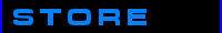 www.spite.info